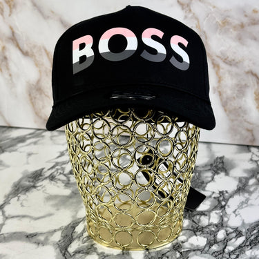 Gorra Hugo Boss #11